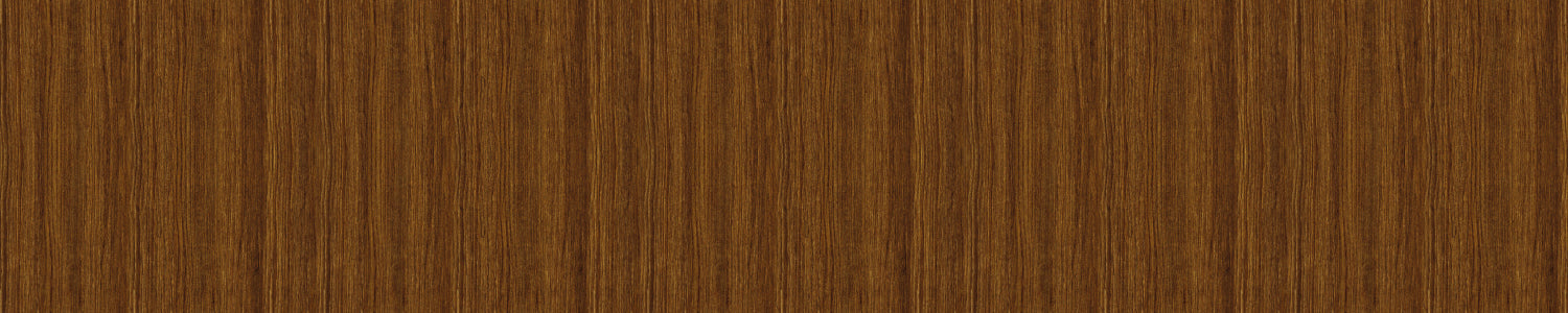 Spritzschutz Küche Holzoptik