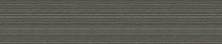 Küchenrückwand Holzoptik