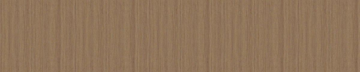 Spritzschutz Küche Holzoptik