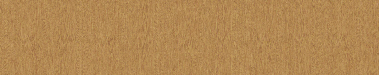 Spritzschutz Küche Holzoptik