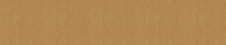 Spritzschutz Küche Holzoptik