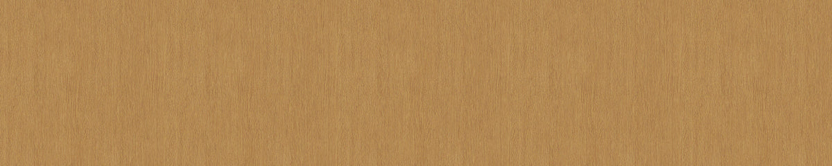 Küchenrückwand Holzoptik