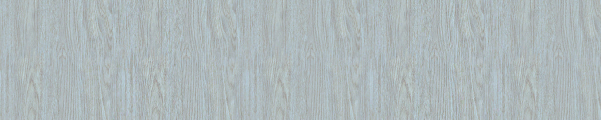Küchenrückwand Holzoptik