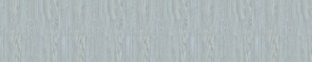 Küchenrückwand Holzoptik