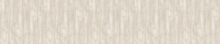 Küchenrückwand Holzoptik