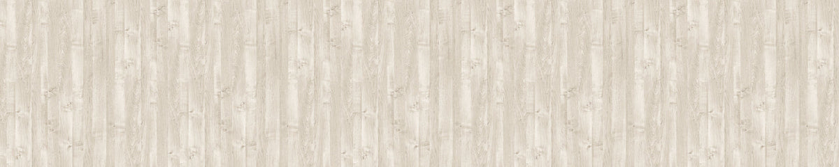 Spritzschutz Küche Holzoptik