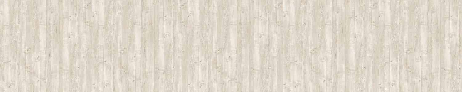 Spritzschutz Küche Holzoptik