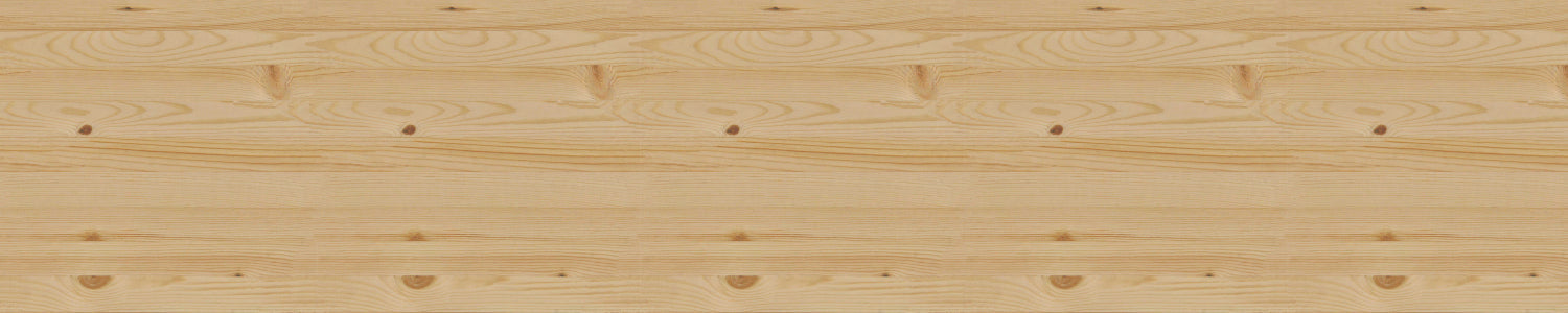 Spritzschutz Küche Holzoptik