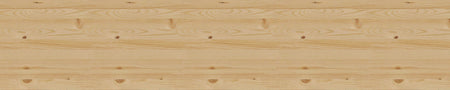 Spritzschutz Küche Holzoptik