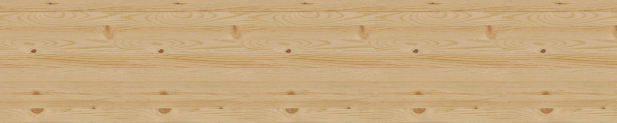 Küchenrückwand Holzoptik