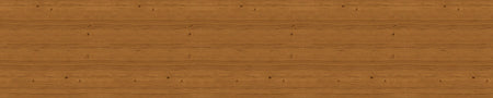 Küchenrückwand Holzoptik