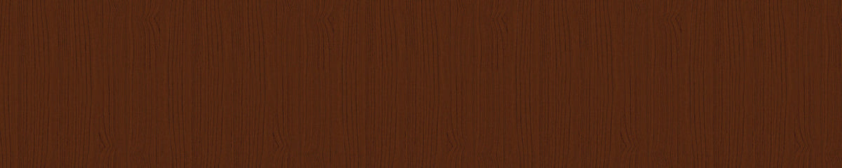 Spritzschutz Küche Holzoptik