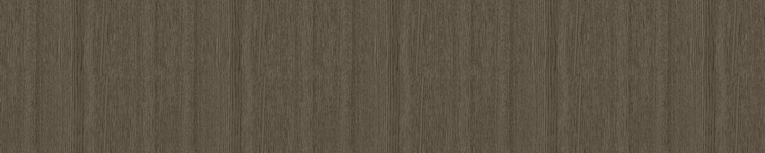 Spritzschutz Küche Holzoptik