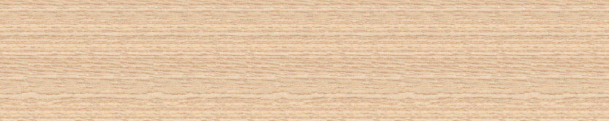 Spritzschutz Küche Holzoptik