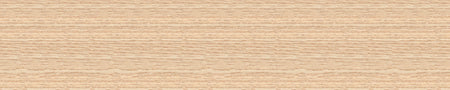 Spritzschutz Küche Holzoptik