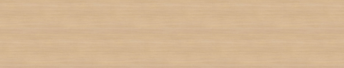 Spritzschutz Küche Holzoptik