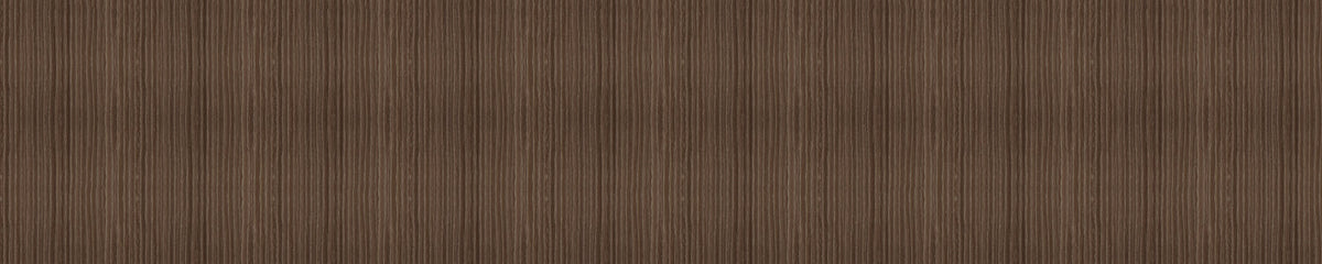Spritzschutz Küche Holzoptik