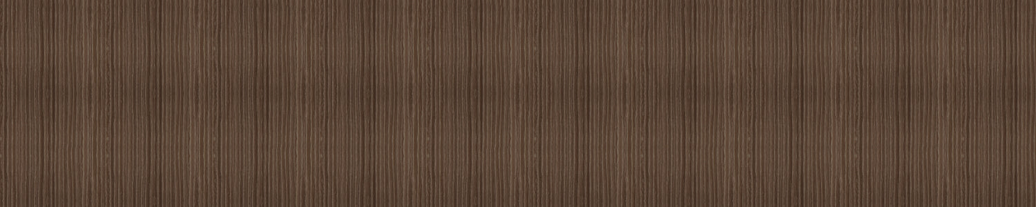 Spritzschutz Küche Holzoptik