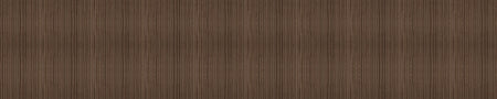 Spritzschutz Küche Holzoptik