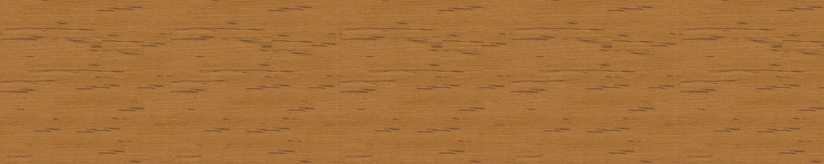 Küchenrückwand Holzoptik