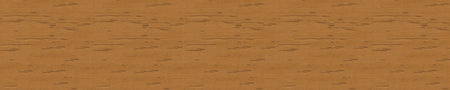 Spritzschutz Küche Holzoptik
