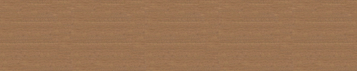 Küchenrückwand Holzoptik