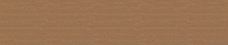 Spritzschutz Küche Holzoptik