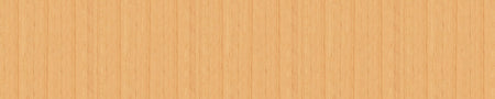 Spritzschutz Küche Holzoptik