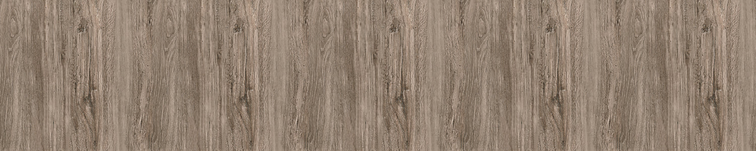 Spritzschutz Küche Holzoptik