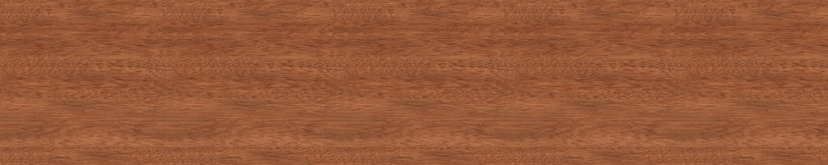 Spritzschutz Küche Holzoptik