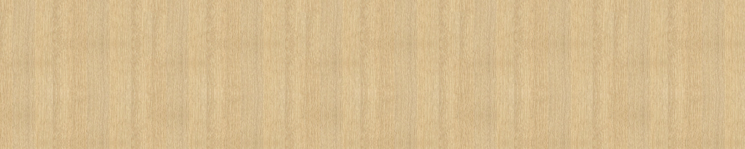 Spritzschutz Küche Holzoptik