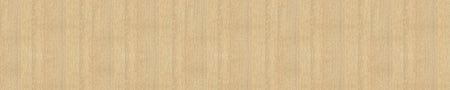 Spritzschutz Küche Holzoptik