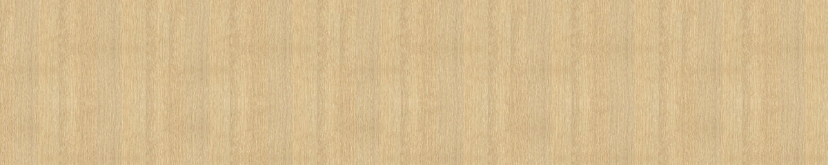 Küchenrückwand Holzoptik