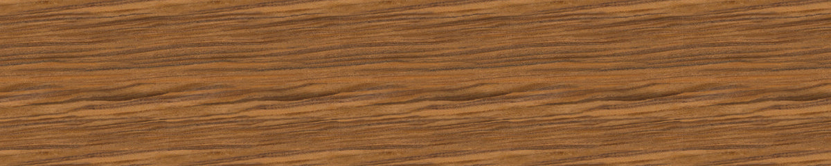 Küchenrückwand Holzoptik