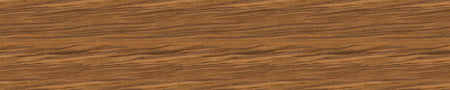 Küchenrückwand Holzoptik