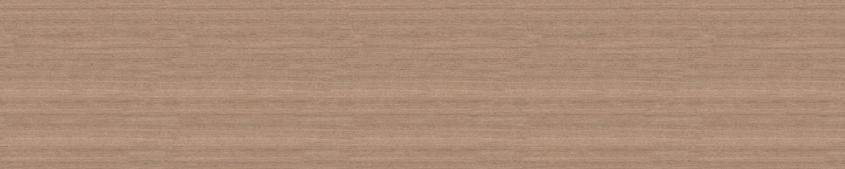 Spritzschutz Küche Holzoptik