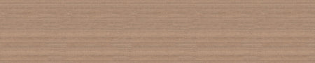 Küchenrückwand Holzoptik