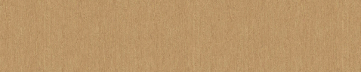 Spritzschutz Küche Holzoptik