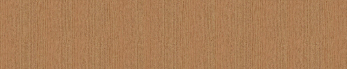 Spritzschutz Küche Holzoptik