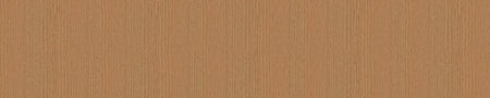 Spritzschutz Küche Holzoptik
