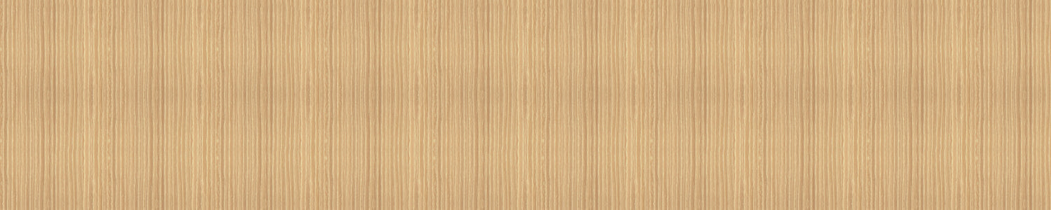 Spritzschutz Küche Holzoptik