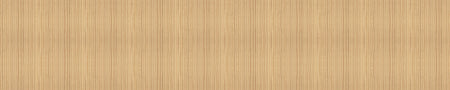 Spritzschutz Küche Holzoptik