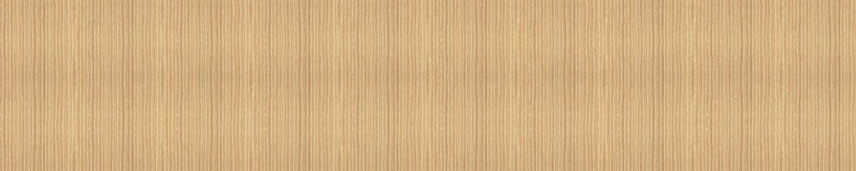 Küchenrückwand Holzoptik