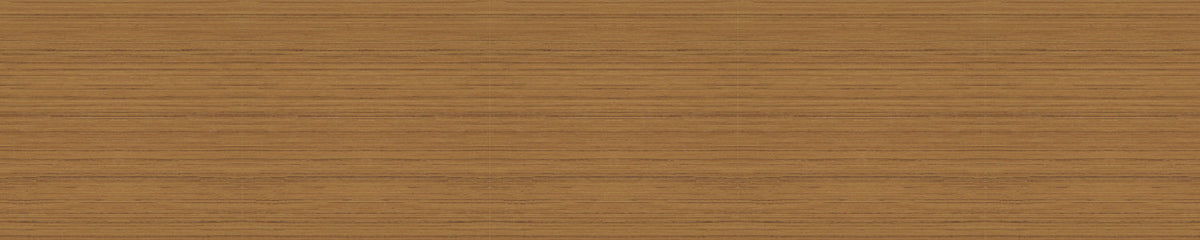Küchenrückwand Holzoptik
