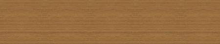 Küchenrückwand Holzoptik