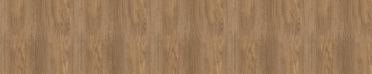 Küchenrückwand Holzoptik