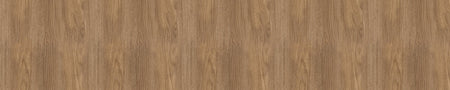 Küchenrückwand Holzoptik