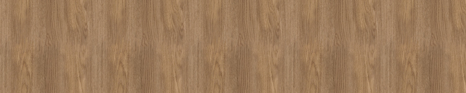 Spritzschutz Küche Holzoptik