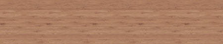 Küchenrückwand Holzoptik