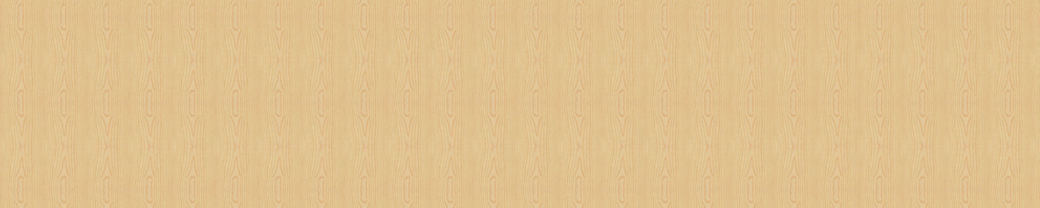 Küchenrückwand Holzoptik